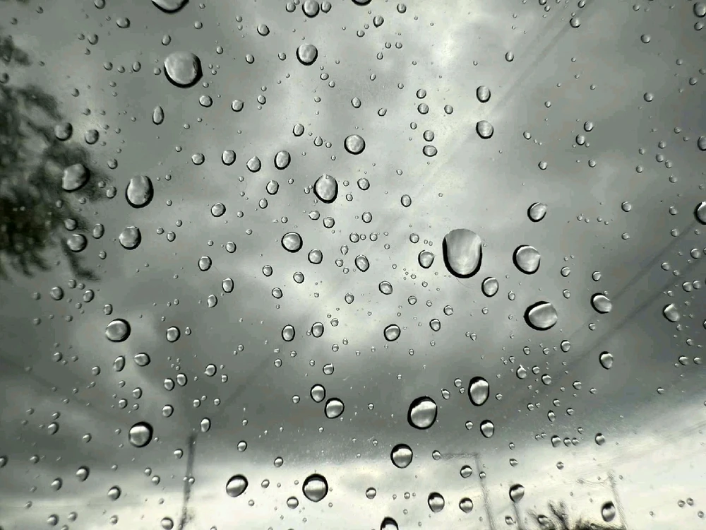 Image uploaded by Juuunneeeyy