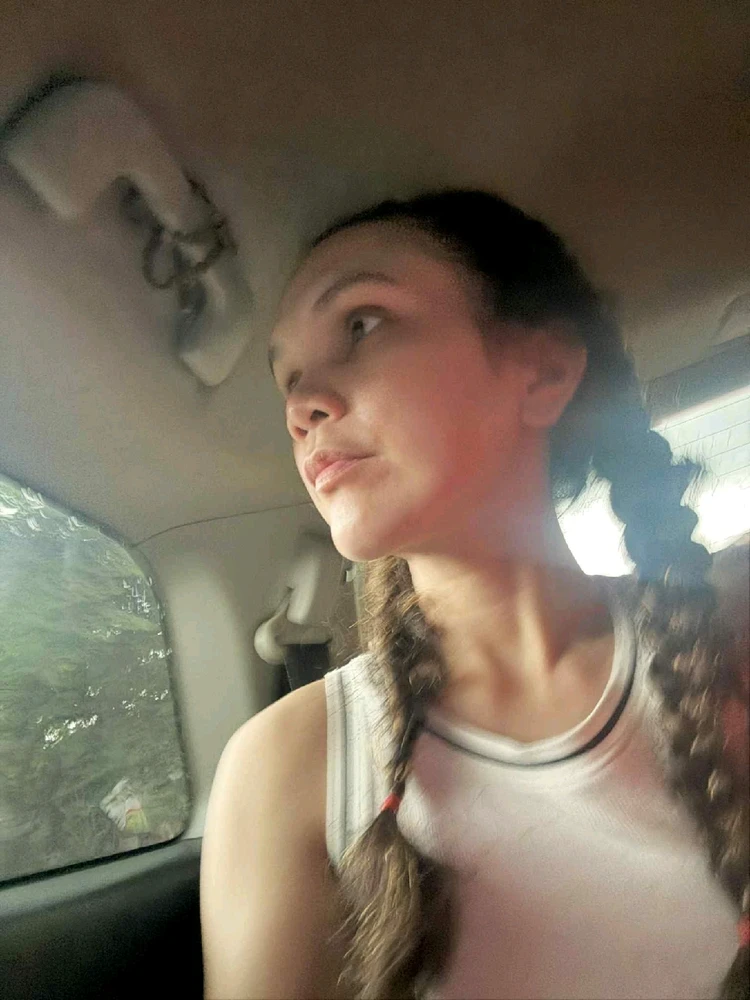 Image uploaded by Juuunneeeyy