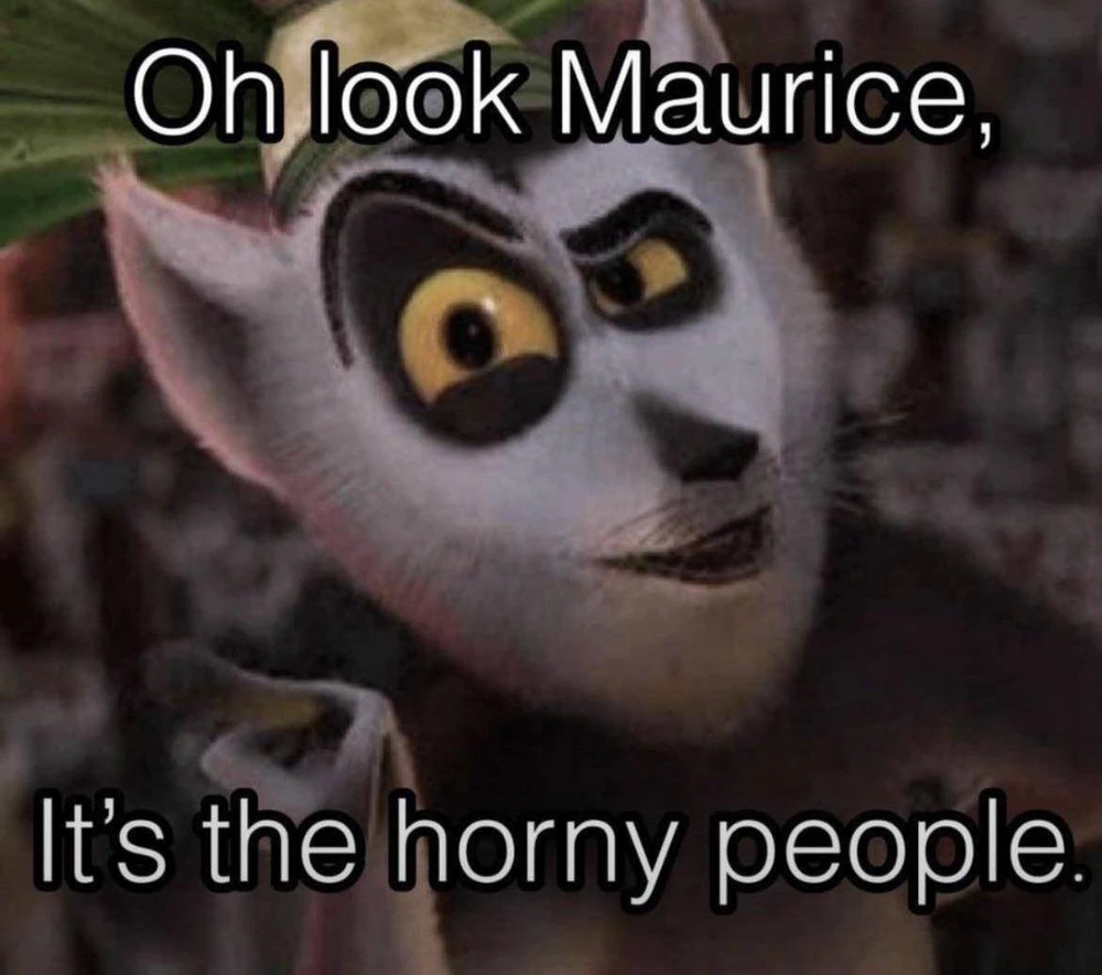 GIF uploaded by Tabs