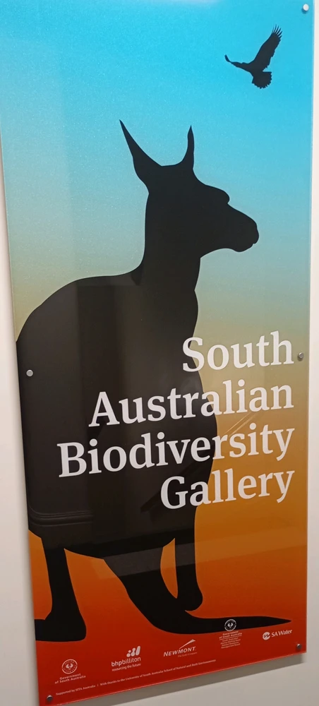 GIF ανέβηκε από Δημήτρης