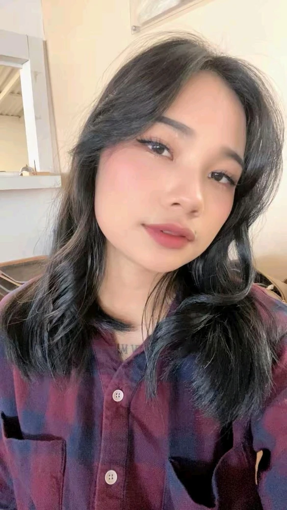 GIF uploaded by Vivinz