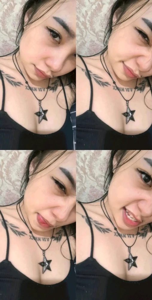 GIF uploaded by Vivinz