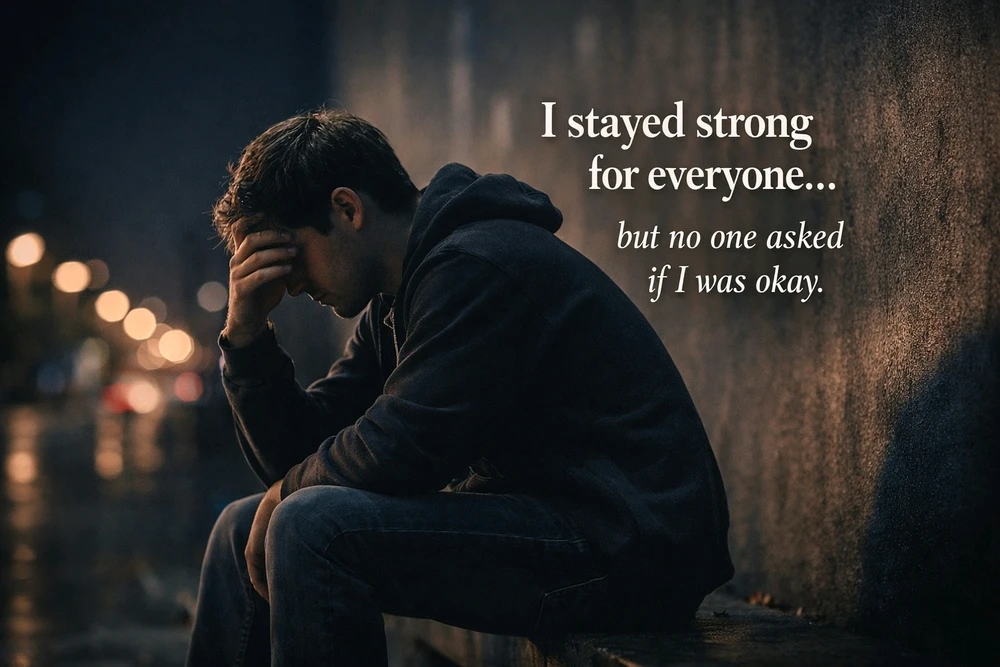 GIF uploaded by Gaurav shah