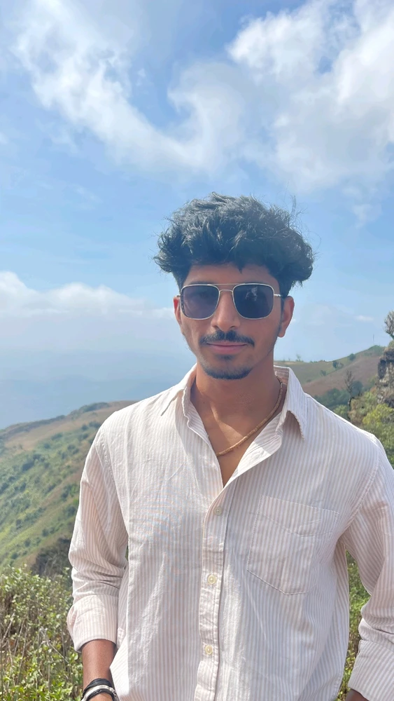 GIF uploaded by Sanju