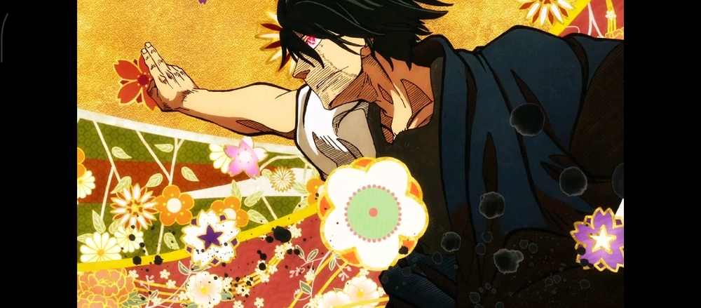 Image uploaded by Nakul Shukla