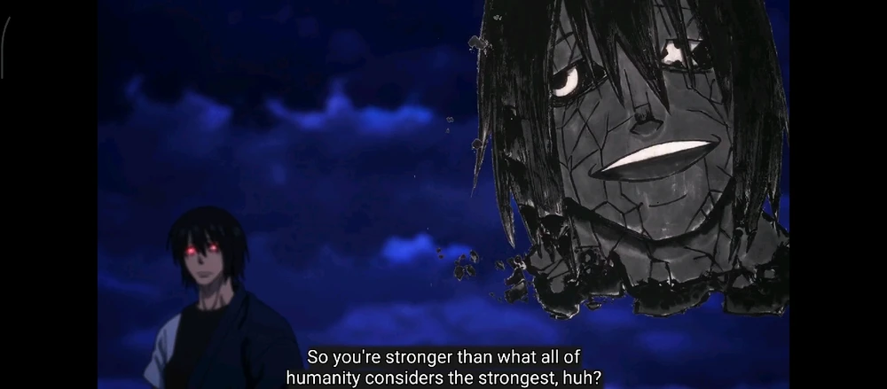 Image uploaded by Nakul Shukla