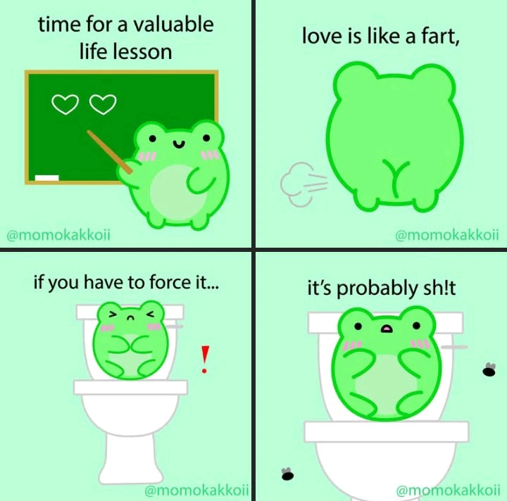 GIF uploaded by Georgina