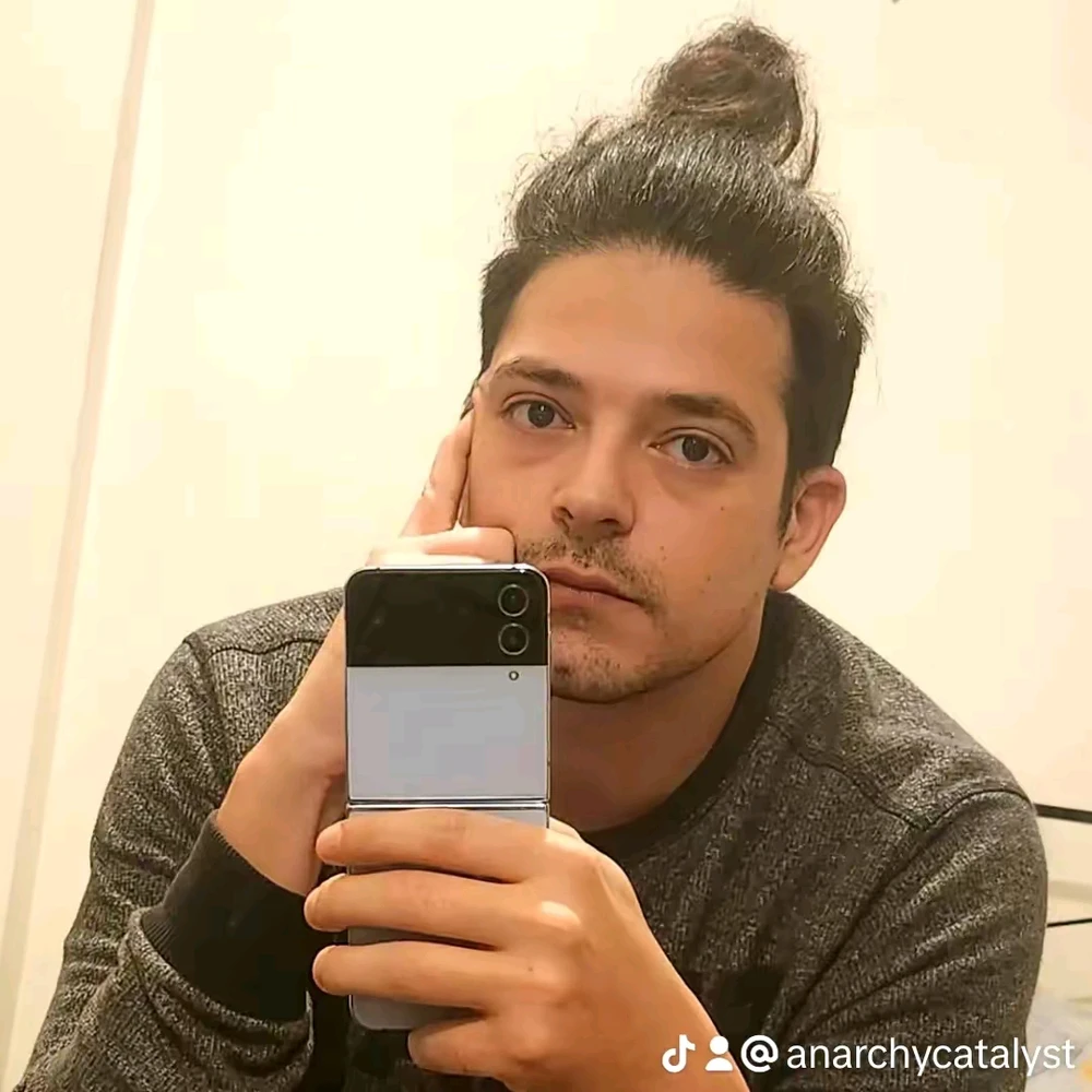 GIF uploaded by Michael