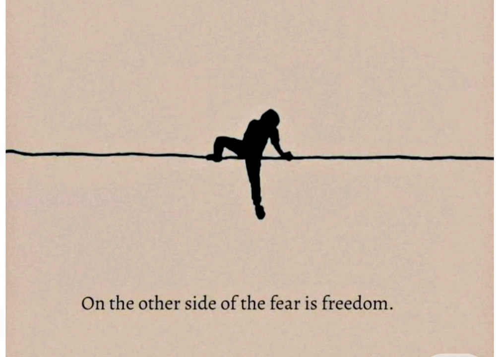 GIF uploaded by Jann