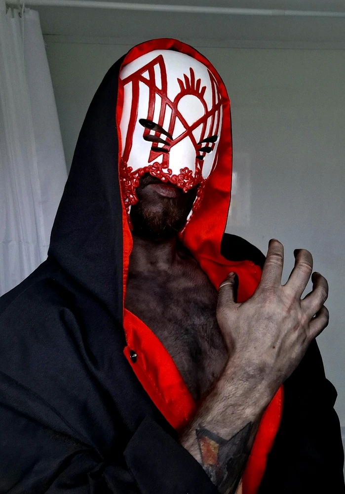 GIF uploaded by Nathan