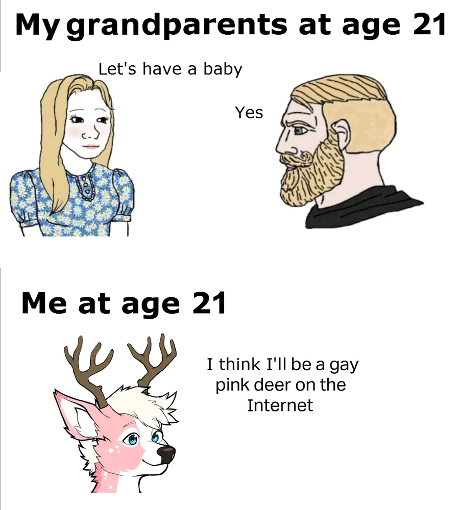 GIF uploaded by Molly