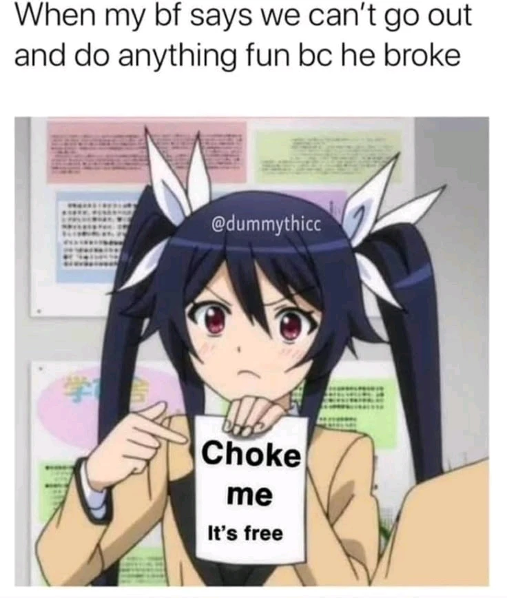 GIF uploaded by Molly