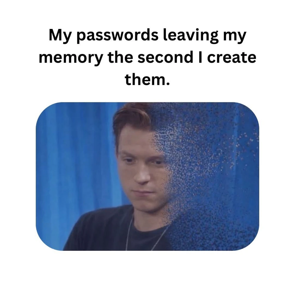 GIF uploaded by Raquel