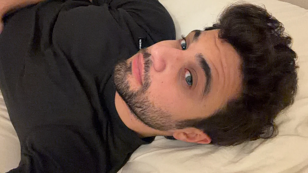 GIF uploaded by Ricard