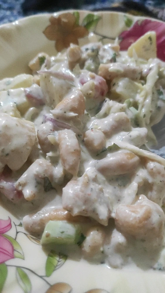 GIF uploaded by Nabeel