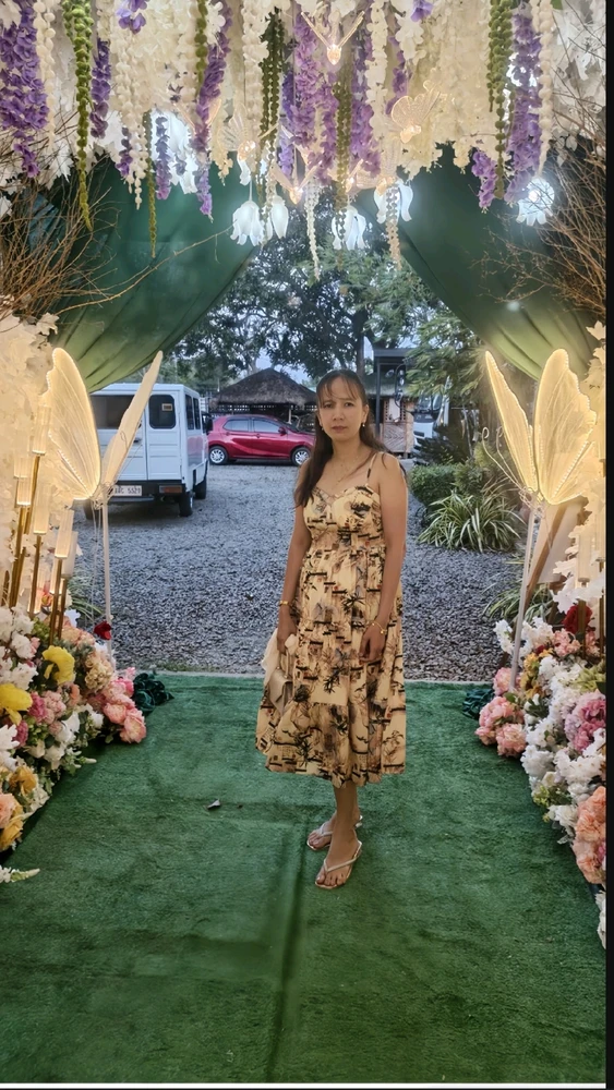 GIF uploaded by Miss Joannah