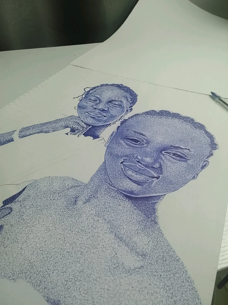 GIF enviado por Luís