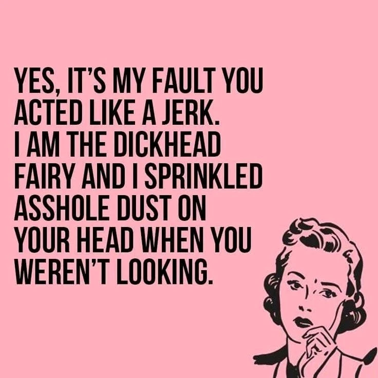 GIF uploaded by Petal