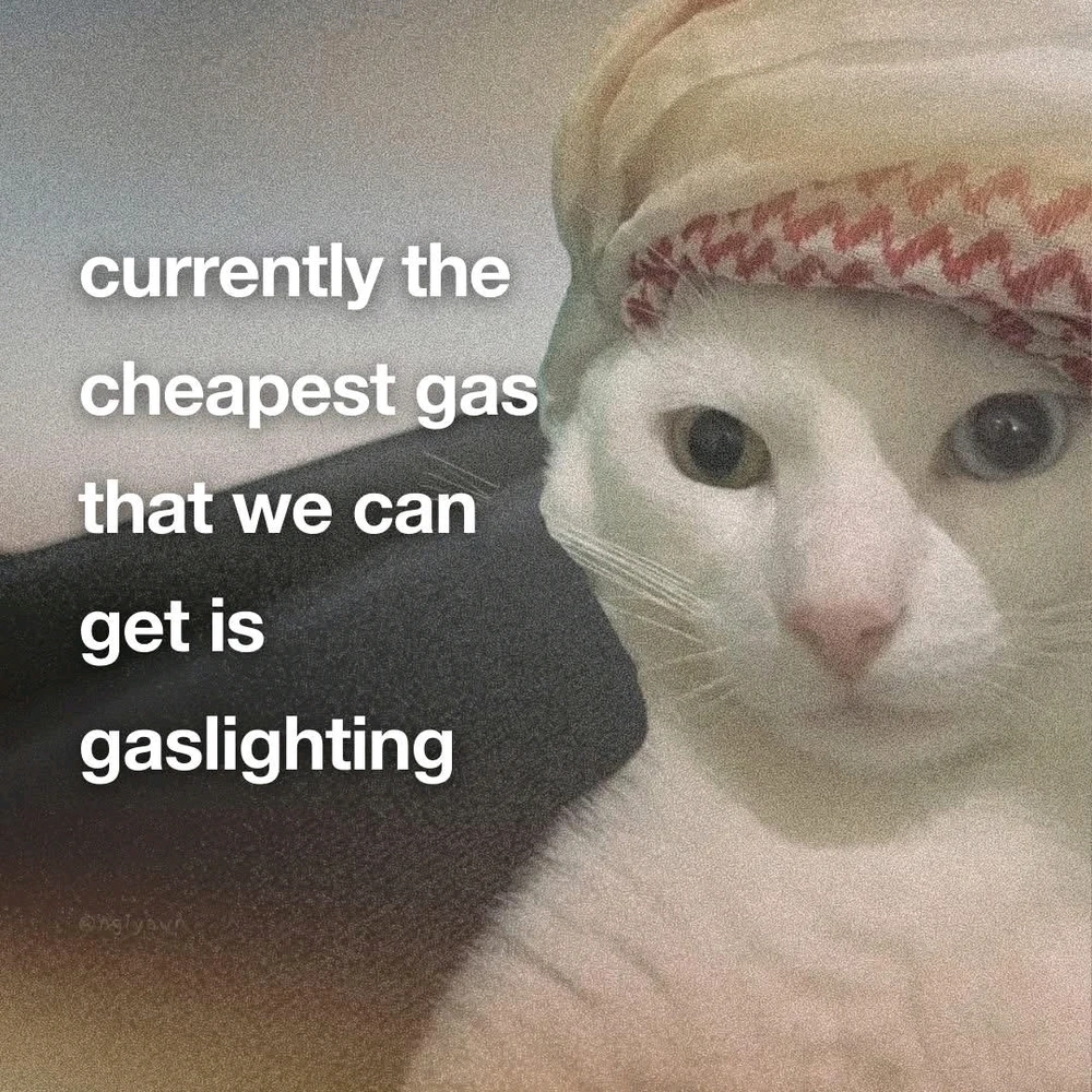 GIF uploaded by Andy