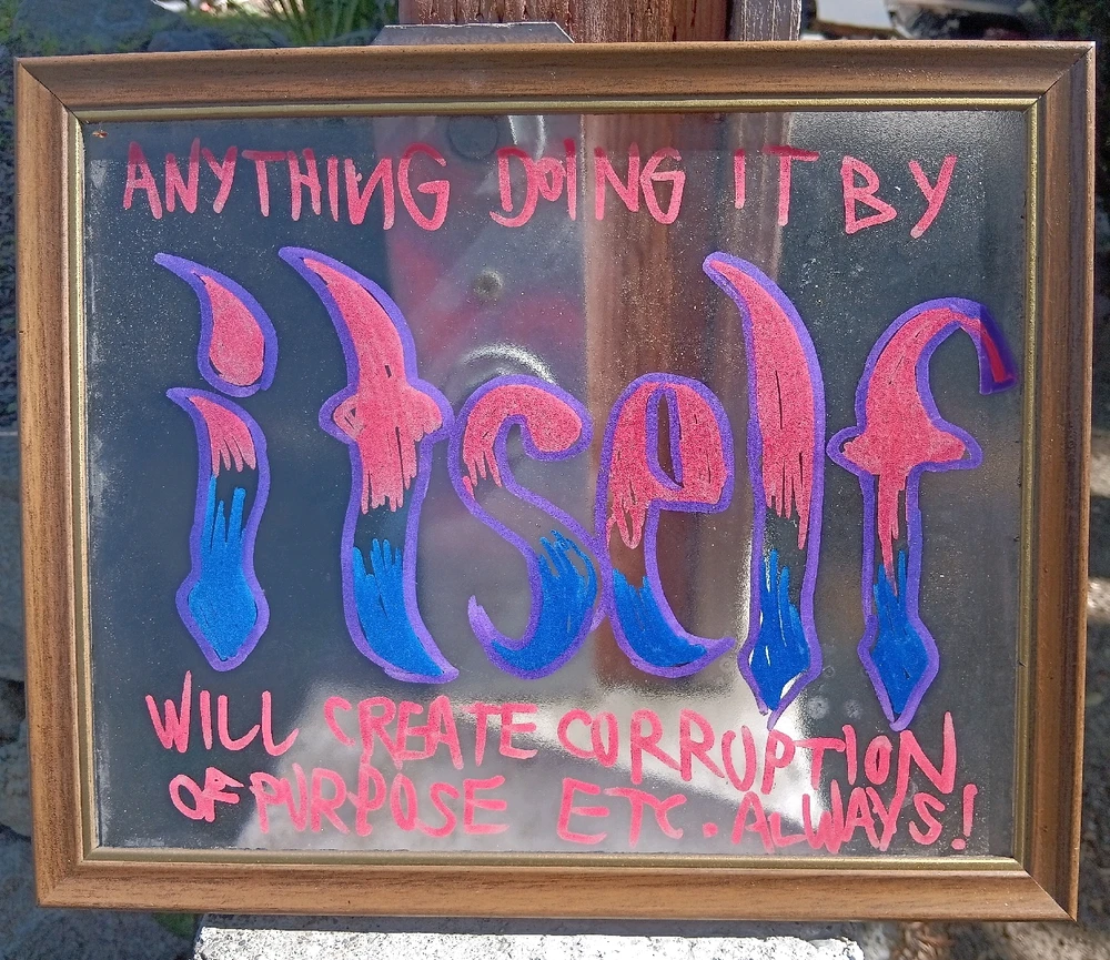 GIF uploaded by Fekaylius