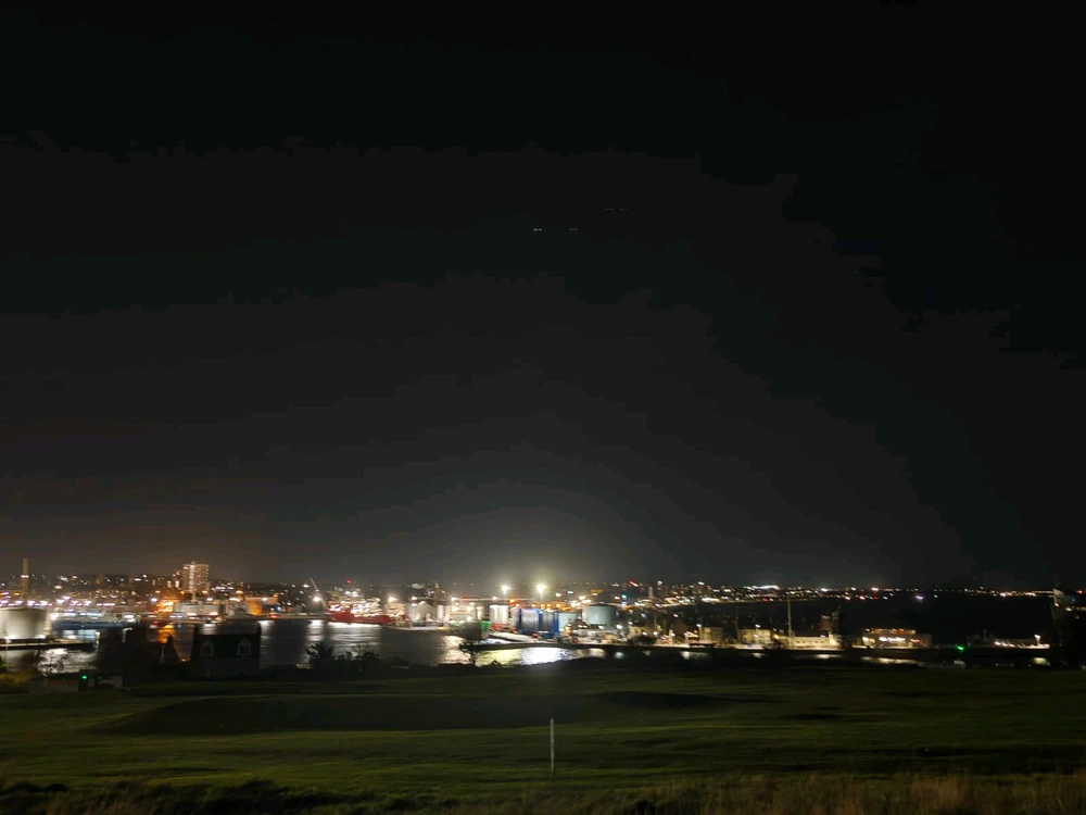 GIF uploaded by Steep