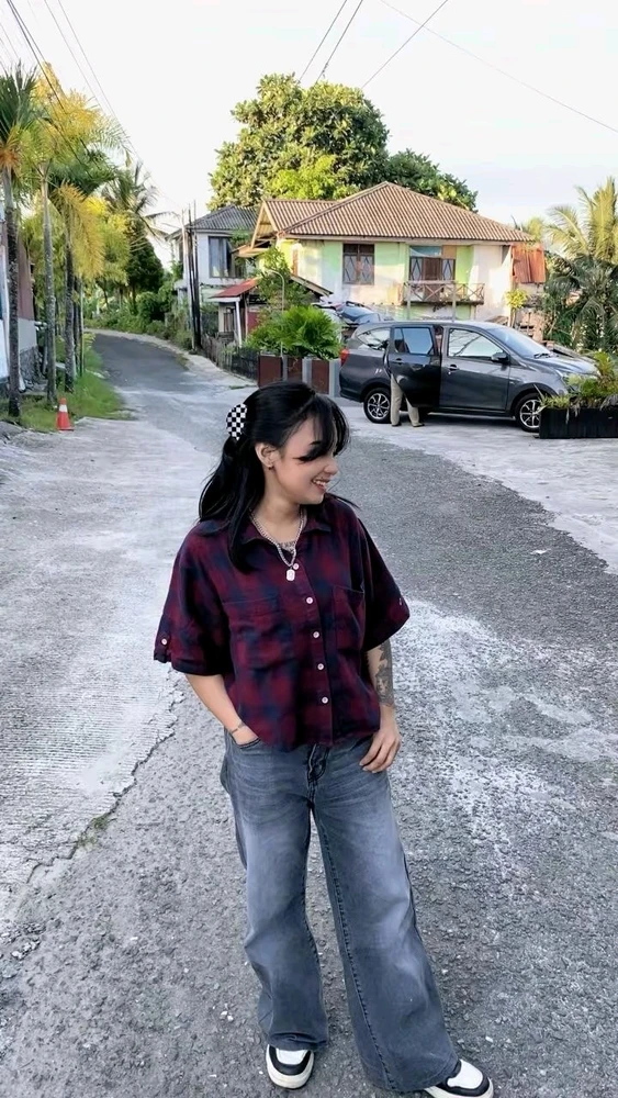 GIF uploaded by Vivinz