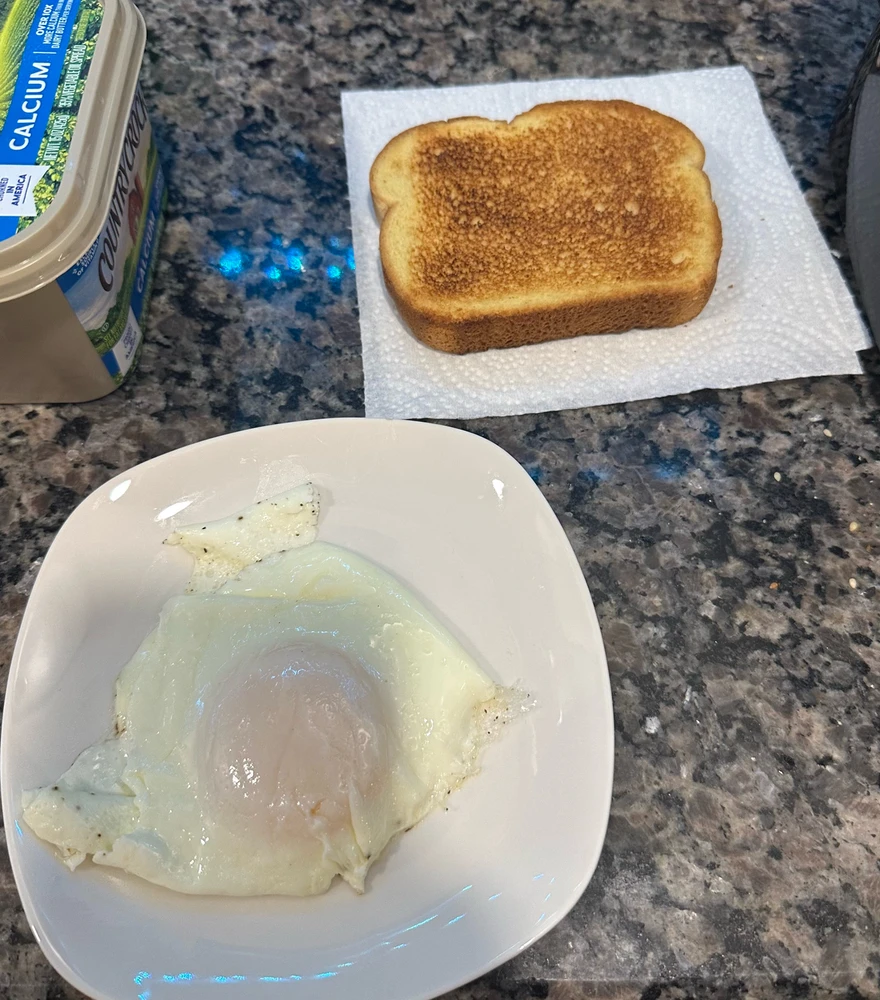 GIF uploaded by David