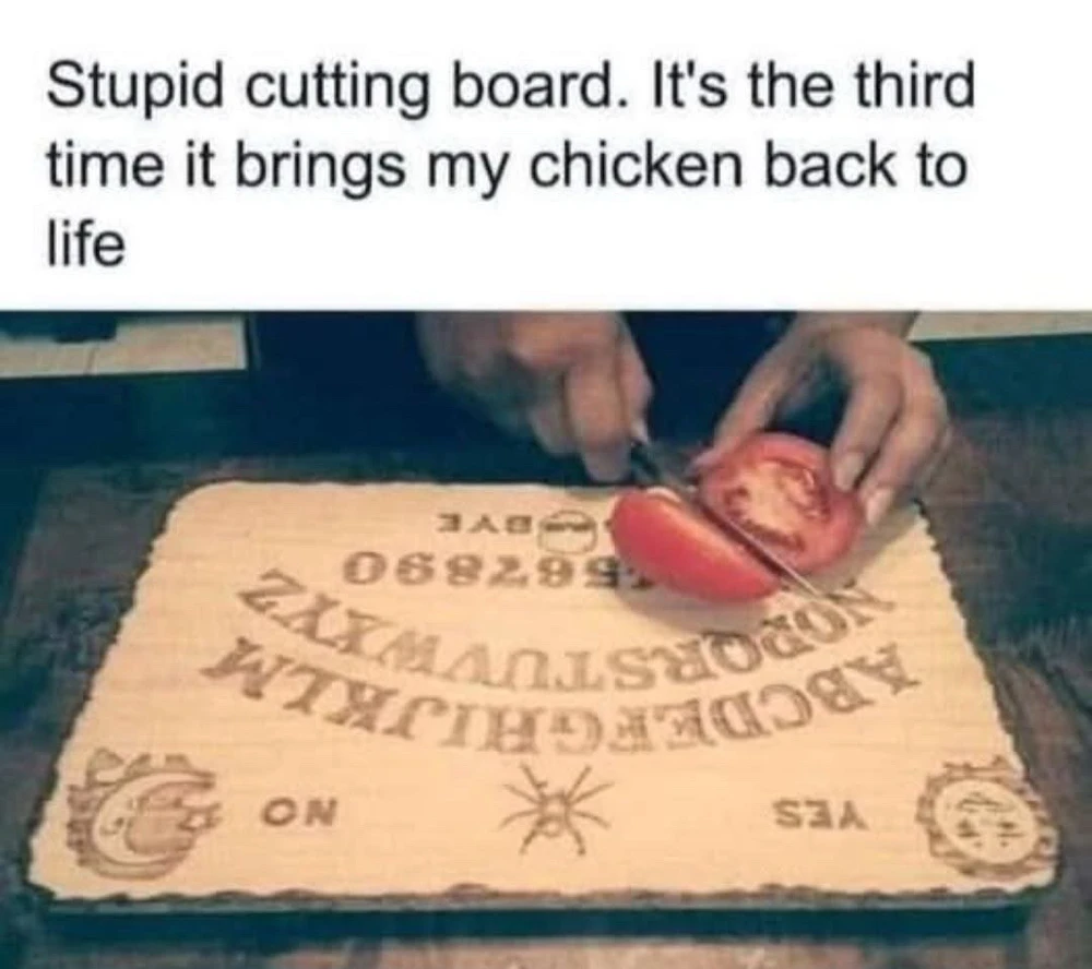 GIF uploaded by 🌙✨ℳℯ𝓁𝒶𝓃𝒾𝓆𝓊ℯ✨🌙