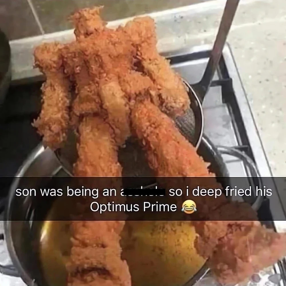 GIF uploaded by brian