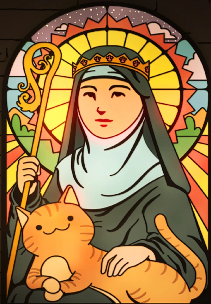 GIF uploaded by Barbs