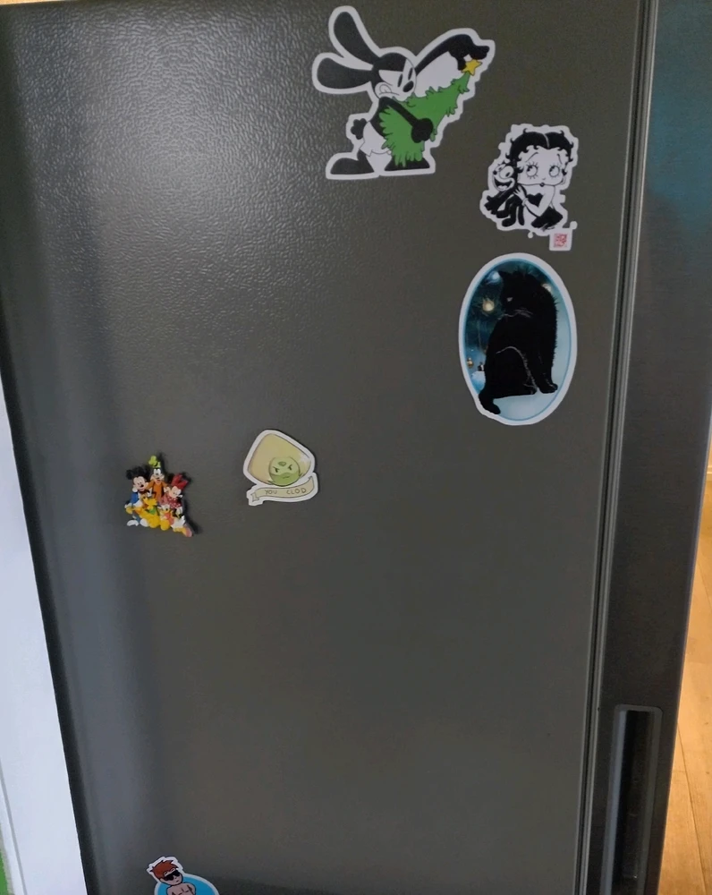 GIF uploaded by MrE94