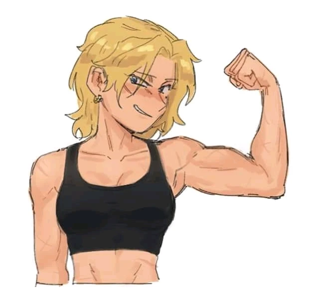 GIF uploaded by Vinícios