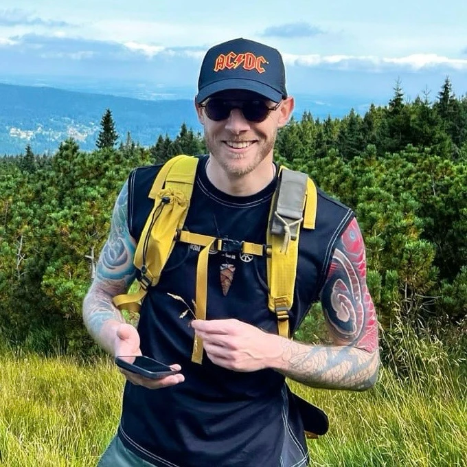 GIF uploaded by Tommy