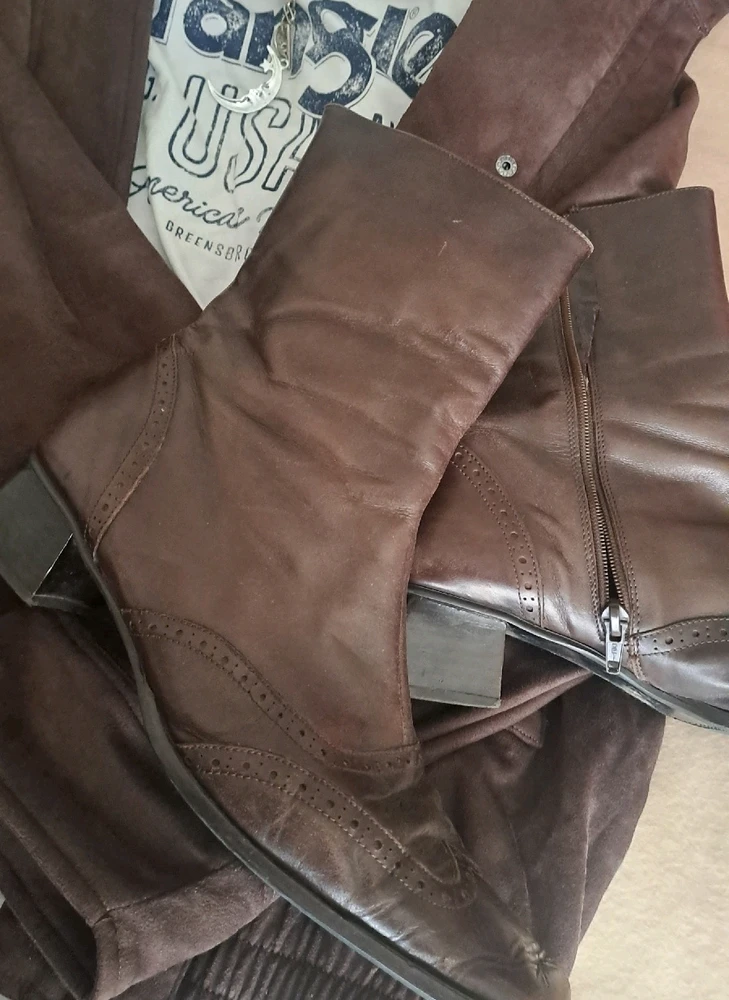 GIF subido por Natalia