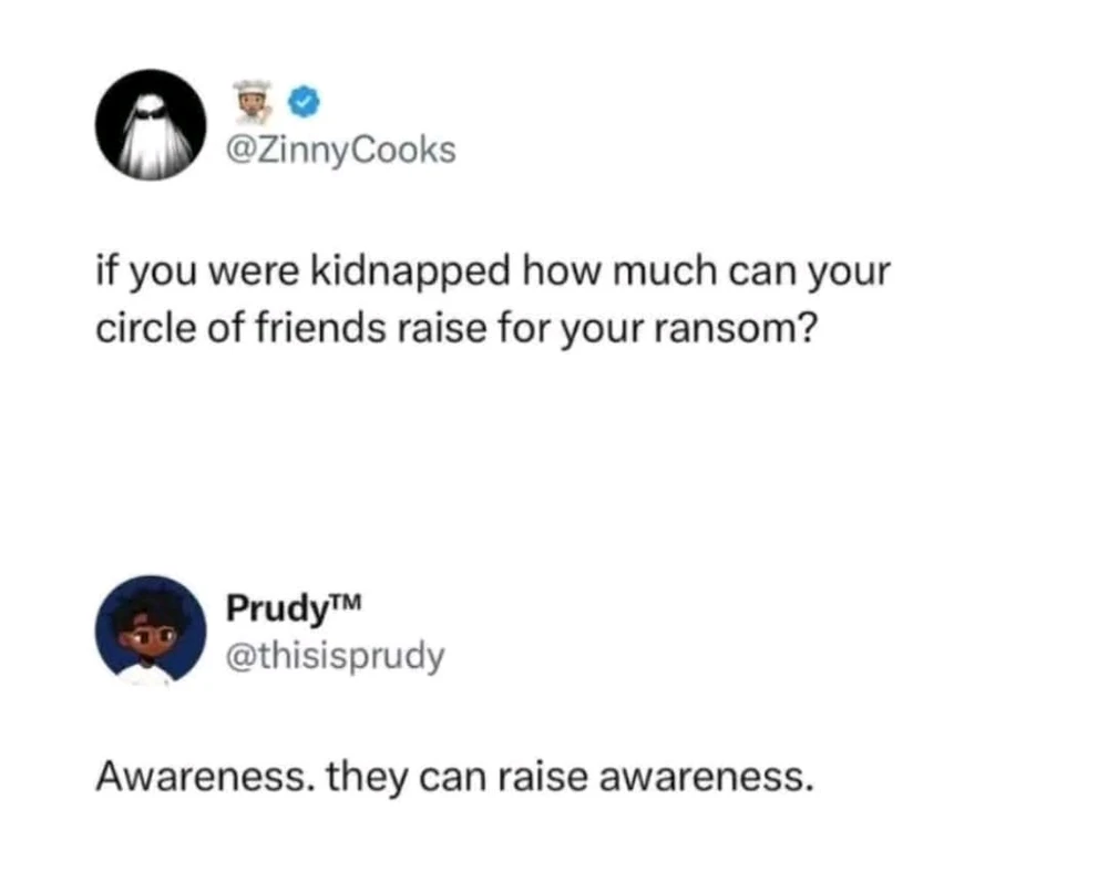 GIF uploaded by Johanna