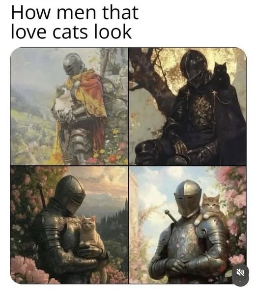 Image uploaded by Cornelia