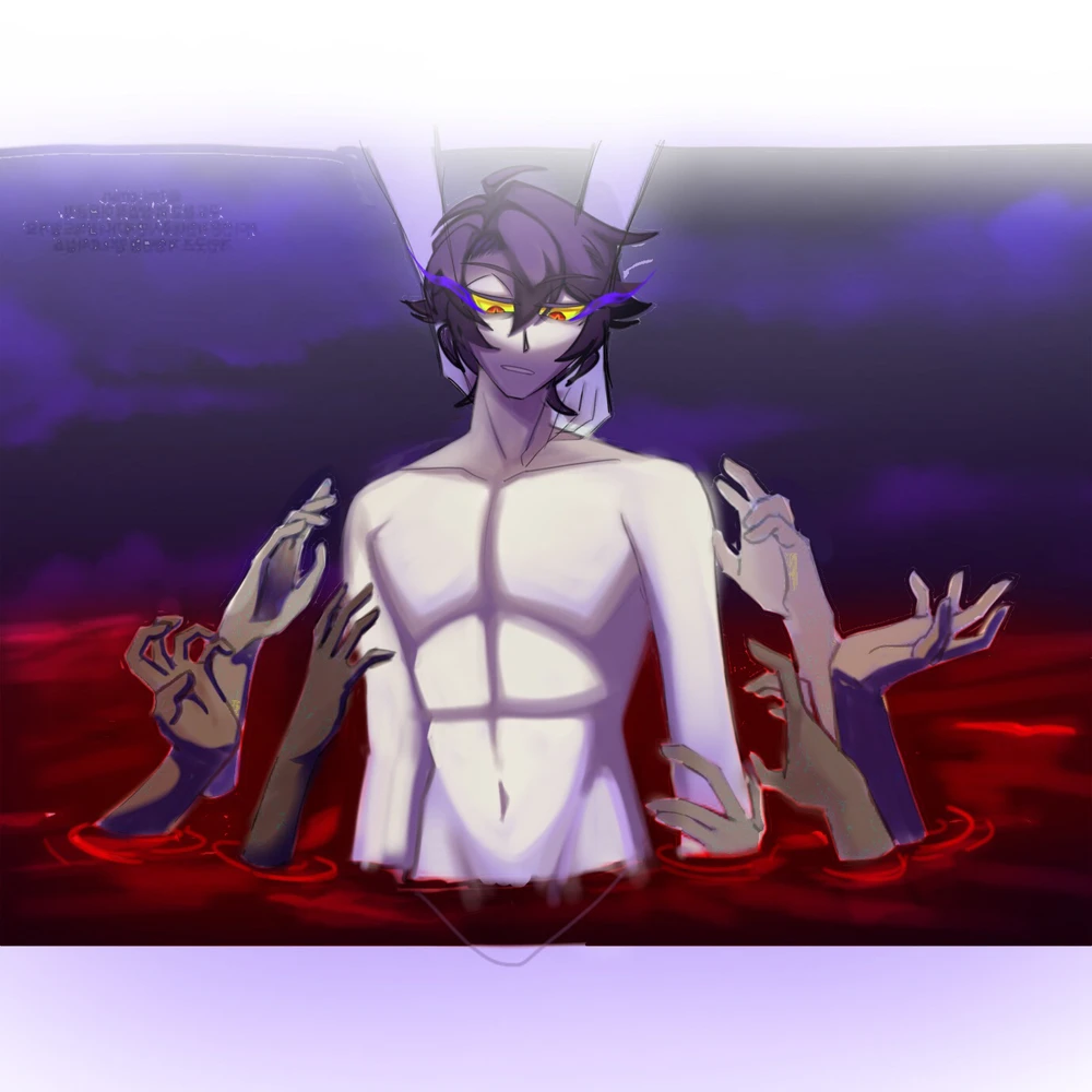 GIF uploaded by Kaynesse Satake