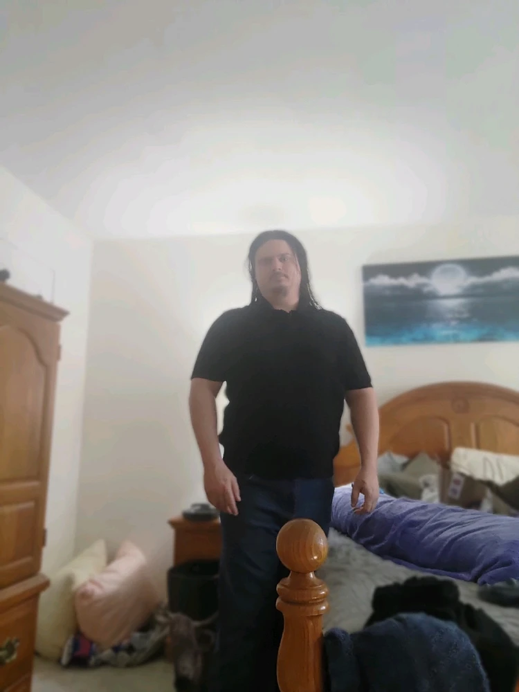 GIF uploaded by Chase