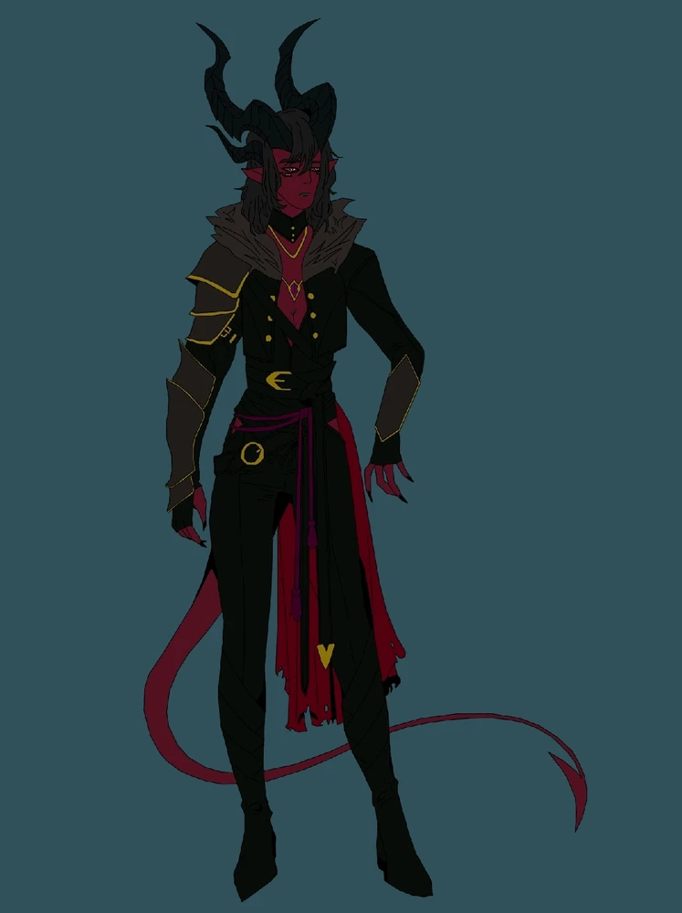 GIF uploaded by Raven