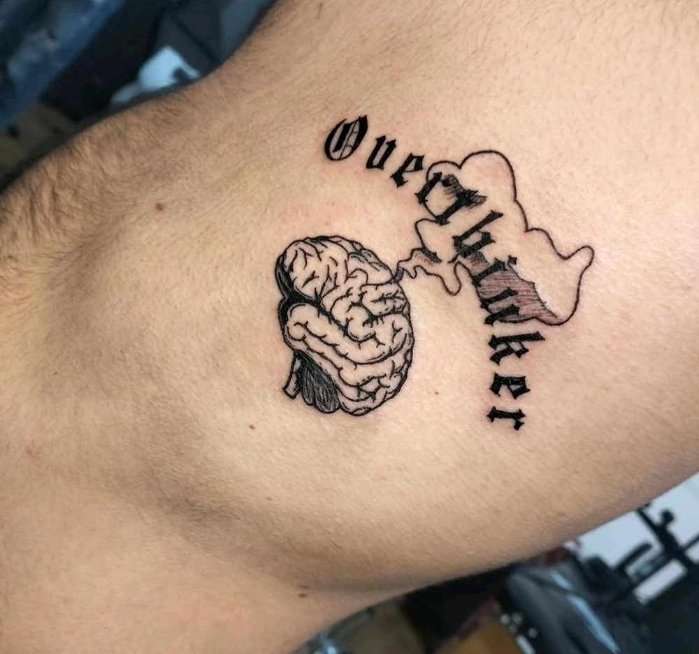 Immagine caricata da Gioia