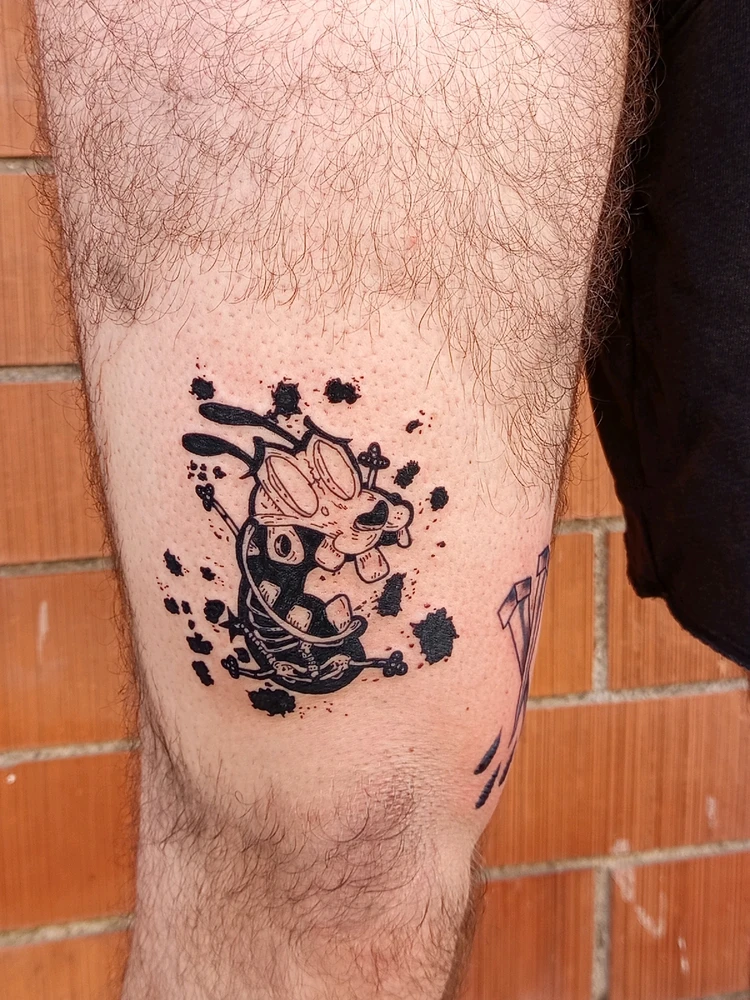 Immagine caricata da Gioia