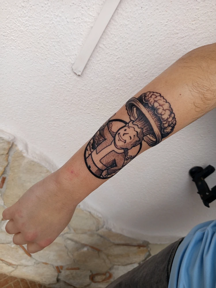 Immagine caricata da Gioia