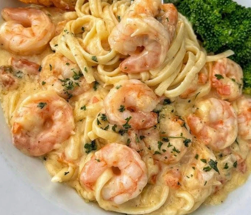 GIF uploaded by bellissima