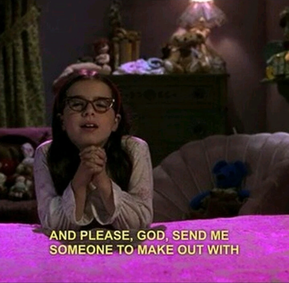 GIF uploaded by Erica