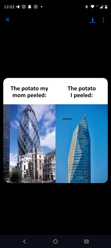 Image uploaded by Gaia