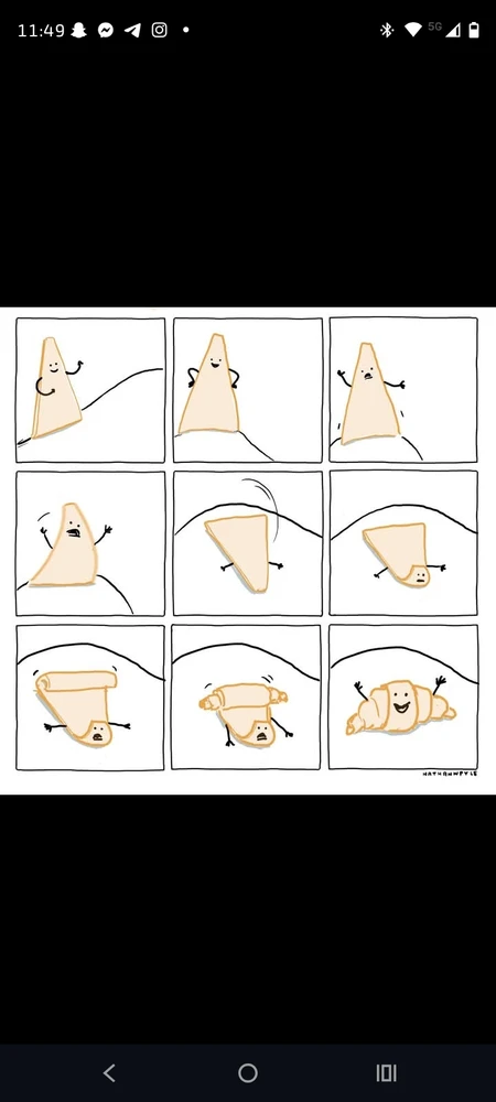 Image uploaded by Gaia