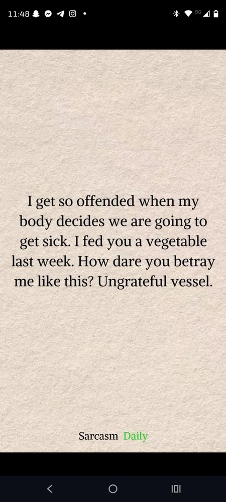 Image uploaded by Gaia