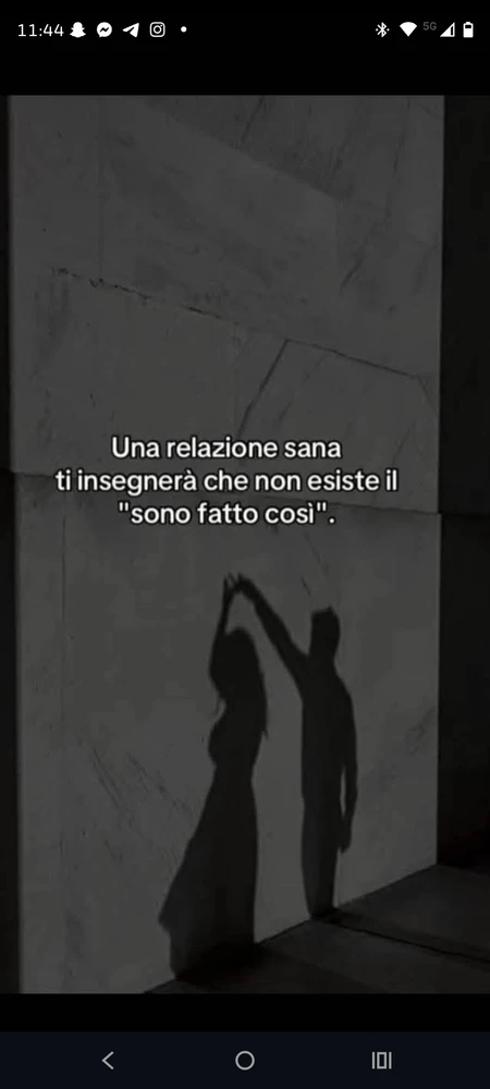 Image uploaded by Gaia