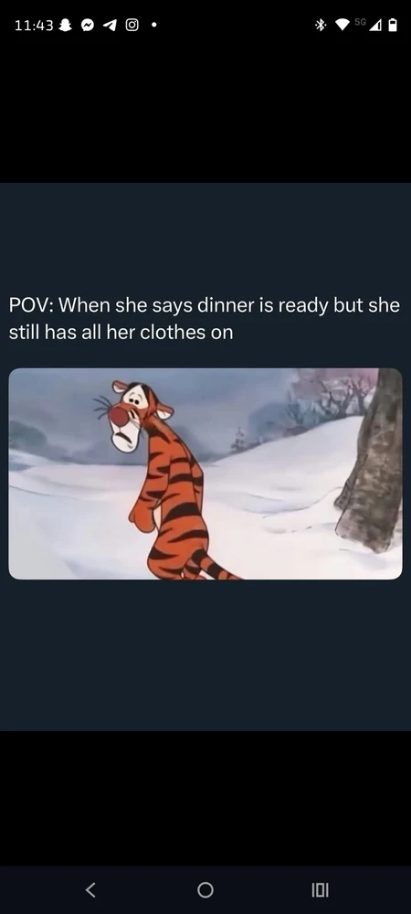 Image uploaded by Gaia