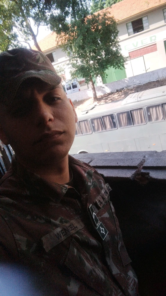 GIF enviado por Wendell